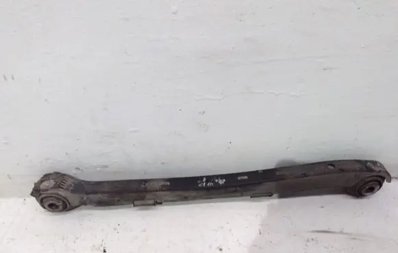 Mercedes-Benz S W220 Rear control arm A2203520588