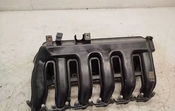 BMW X5 E70 Intake manifold 7790700
