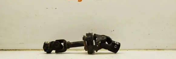 Subaru Forester SJ Steering column universal joint