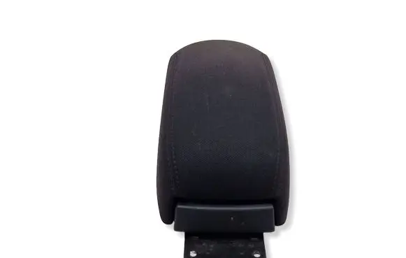Jeep Renegade Armrest 51957102