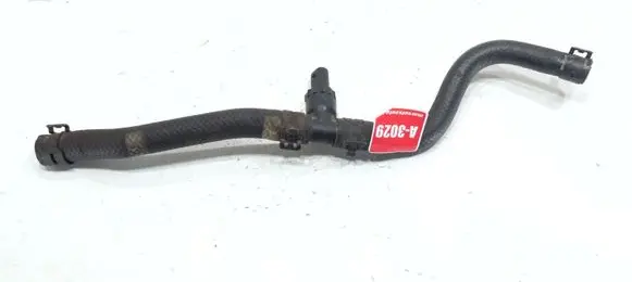 Audi A1 Fuel temperature sensor 03L919824D