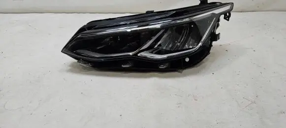 Volkswagen Golf VIII Headlight/headlamp 5H1941005B