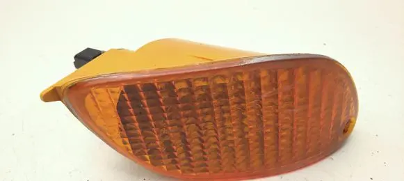 Ford Focus Front indicator light XS4X13368A