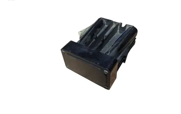 Citroen C5 Sensor 9653381180 101104S402