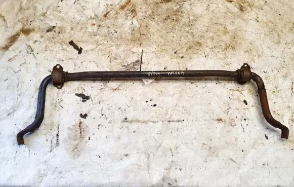Audi A4 S4 B5 8D Front anti-roll bar/sway bar