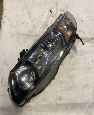 Honda Civic Headlight/headlamp 949430