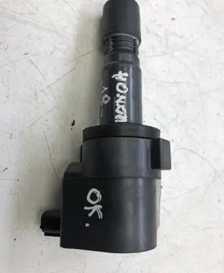 Honda CR-V High voltage ignition coil 099700181