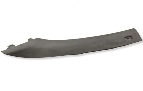 BMW 3 E90 E91 (A) pillar trim 52107010