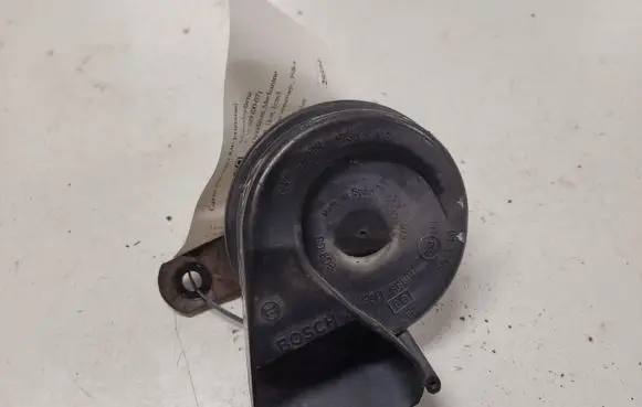 Mercedes-Benz C W203 Horn signal 703881165