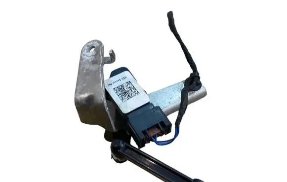 BMW X7 G07 Headlight/headlamp level sensor 6870200 37146870200