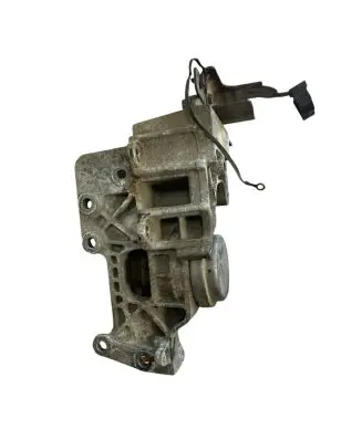 Nissan X-Trail T31 Engine mounting bracket 11220JD700