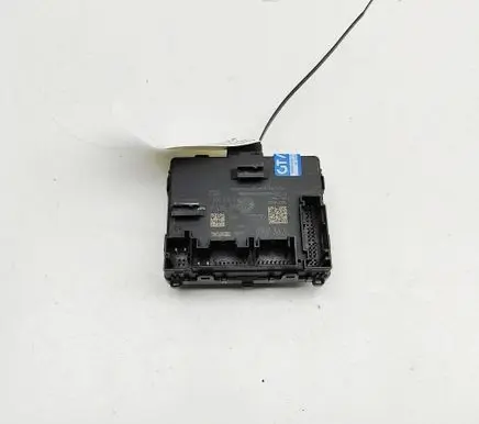 Audi Q5 SQ5 FY Door control unit/module 85E959593A 85E959593