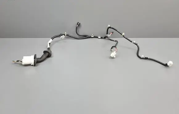 Honda CR-V Front door wiring loom 32852SWAE011 32852SWA