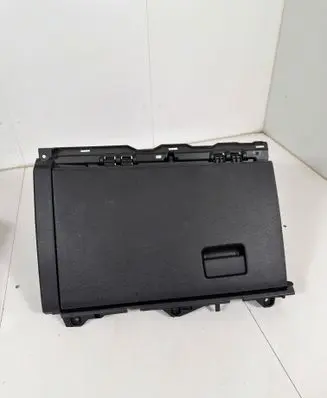 Toyota Corolla E210 E21 Glove box 5543302520