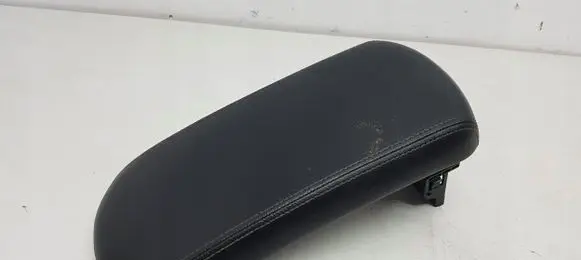 Mercedes-Benz Citan W415 Armrest 1011007991
