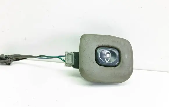 Dodge Caravan Electric sliding door switch 0SE451D5AC 3294A 30505L