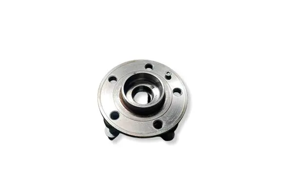 Volvo XC40 Front wheel hub 32329546