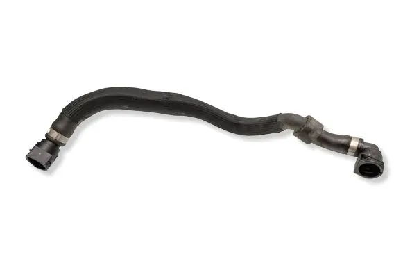 Peugeot 2008 II Engine coolant pipe/hose X632149
