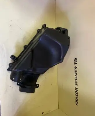 Volvo V50 Steering wheel 30741206 1017469S01