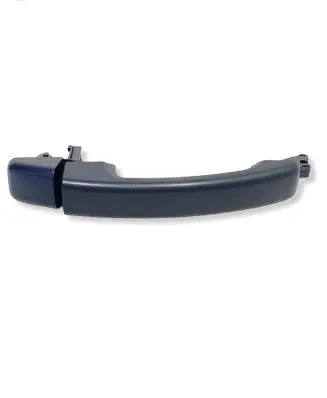 Renault Master III Sliding door exterior handle 