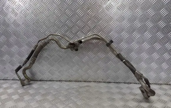 Opel Meriva A Other air conditioning (A/C) parts 