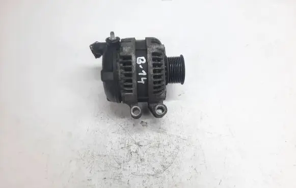 Land Rover Discovery 3 - LR3 Generator/alternator YLE500011