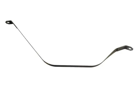 Nissan Qashqai Fuel tank mounting bracket 