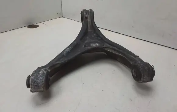 Peugeot 407 Rear upper control arm/wishbone 443347