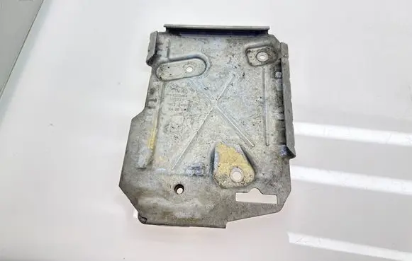 Volkswagen ID.4 Battery tray 1EA915331C