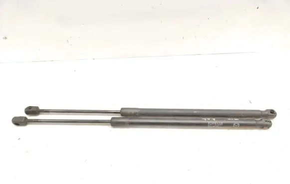 Mazda 2 Tailgate/trunk strut/damper D65163620