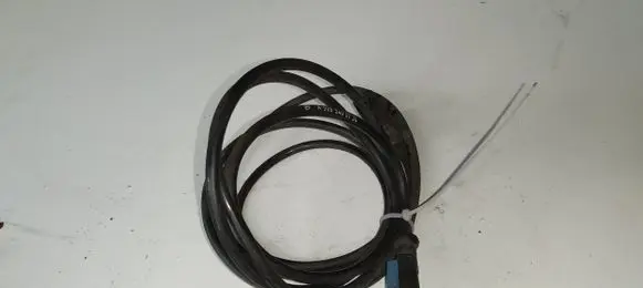 Mercedes-Benz Sprinter W906 ABS brake wheel speed sensor A9065400134