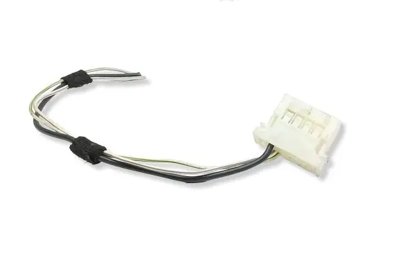 BMW 1 E82 E88 Other wiring loom 7552182