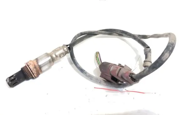 Skoda Citigo Lambda probe sensor 04C906262