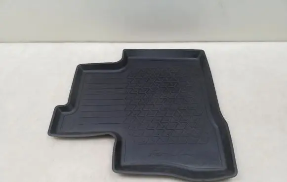 Toyota RAV 4 (XA50) Car floor mat set PW21042004