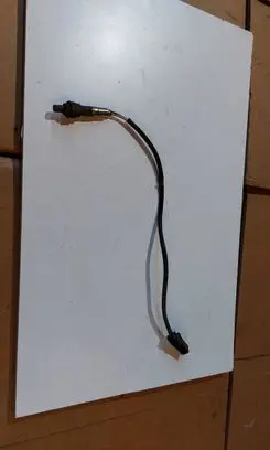 Audi A6 S6 C6 4F Lambda probe sensor 06E906265F