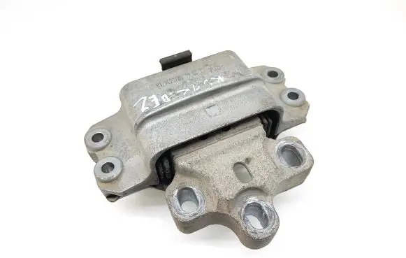 Volkswagen Caddy Gearbox mount 1K0199555Q