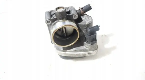 Mini Cooper Hatch Hardtop Engine shut-off valve 7509043-02