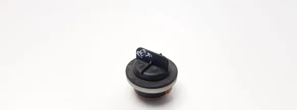 Peugeot 407 Headlight part 