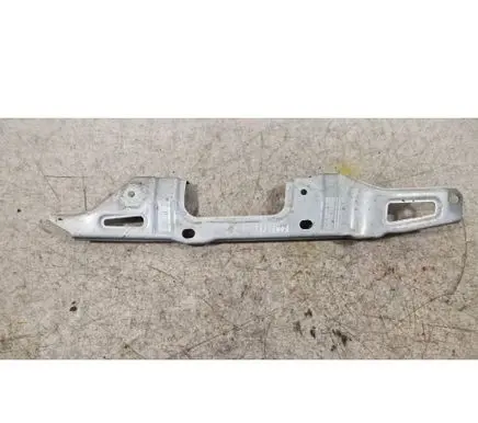 Subaru Forester SJ Fender mounting bracket 