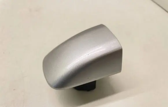 Volvo XC60 Rear door handle cover 39998272