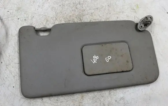 Honda Civic Sun visor