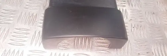 Volkswagen PASSAT B5.5 Steering wheel trim 30080409