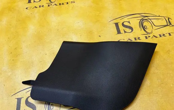 Toyota RAV 4 (XA50) Centre console side trim front 5881642020 58816-42020