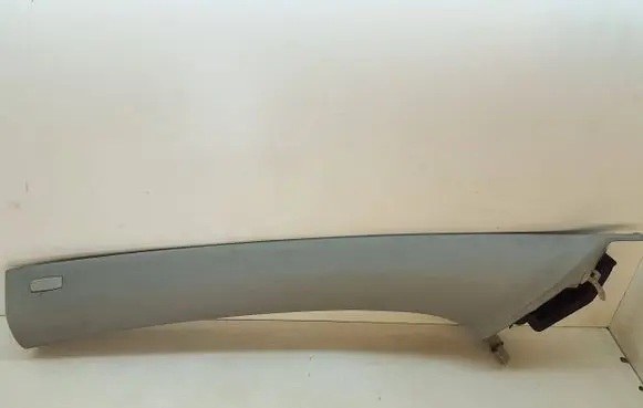 Volkswagen Golf VI (A) pillar trim 5K0867233C
