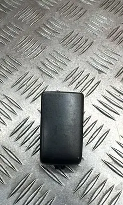 Land Rover Discovery 4 - LR4 Rear door handle cover 