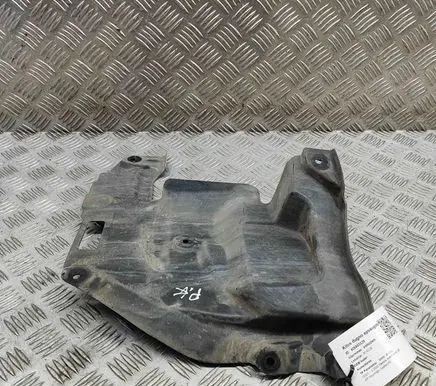 BMW iX Pickup box liner 7932069
