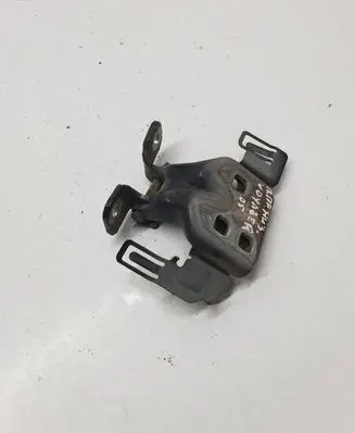 Chrysler Voyager Front door lower hinge 236AE