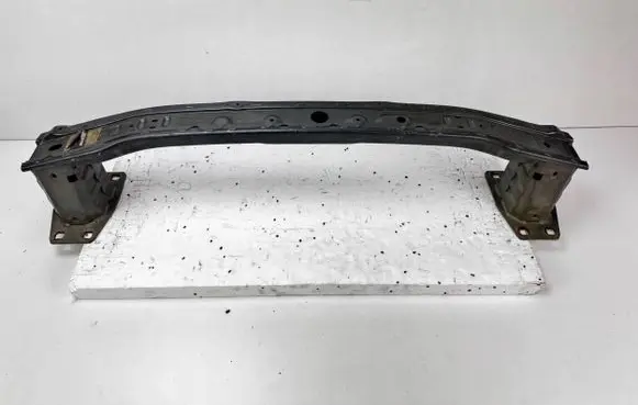 Land Rover Discovery Sport Front bumper support beam 