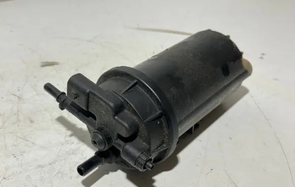 Renault Trafic II (X83) Fuel filter bracket/mount holder 8200176580