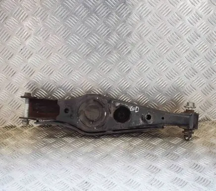 KIA Sportage Rear upper control arm/wishbone 55220D3050
